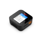 ISDT Q8 500W DC Smart Charger for RC LiPo  ISDTQ8